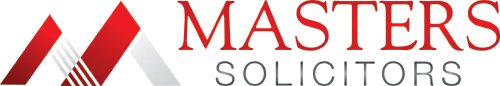 www.masterssolicitors.co.uk